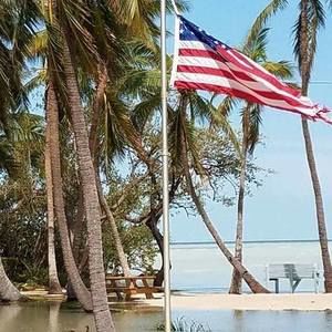 Meet your Posher, Jonna